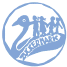 Logo des Zuckermark e.V.